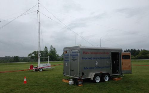 Christmas Party 2013