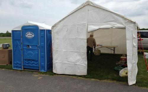 Christmas Party 2013