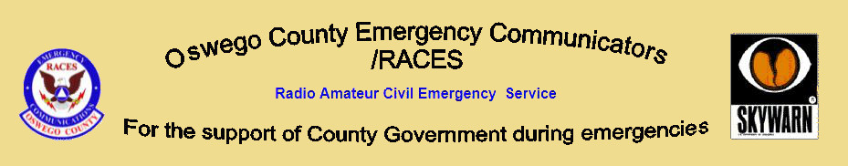 FARC members operating emergency radio communications equipment