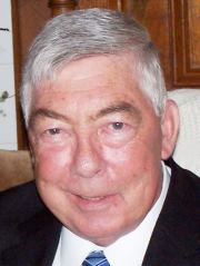 Thomas G. Cantine Jr. W2TQF